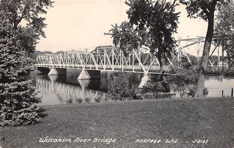 steel box truss 1940|National “Truss” for Historic Preservation .